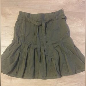 Jessica Skirt Size 12